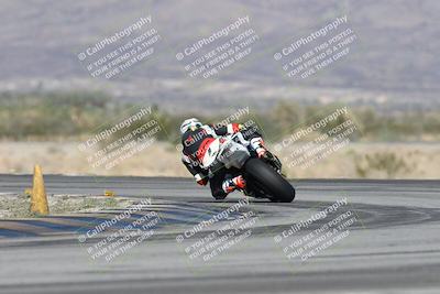 media/Dec-04-2025-Racers Edge (Thu) [[5ebc9f124d]]/2-A Group/5-Session 3 (Turn 14 Backside)/